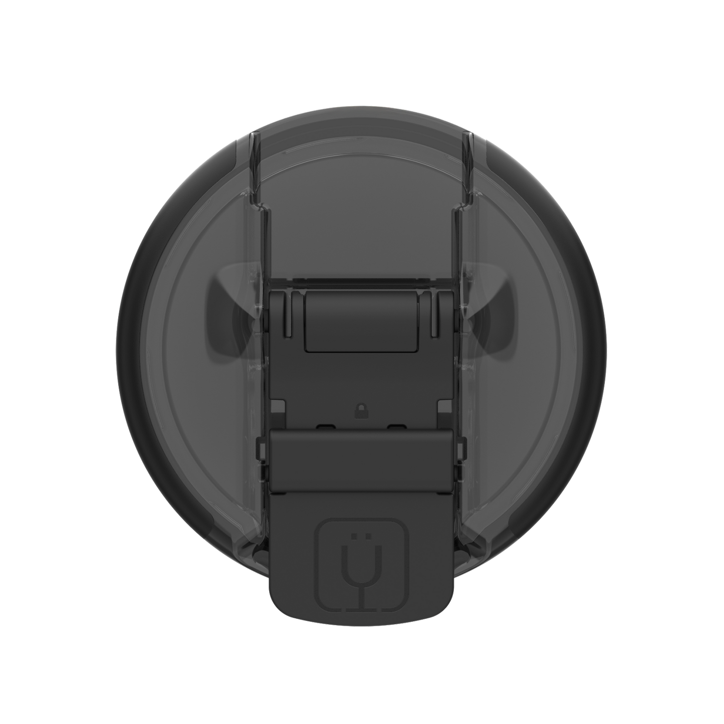 15-25oz-octalock-lids-d3 Octalock-15-and-25--Matte-Black_af42b074-b007-41aa-aab8-2c47ce52ff3e.png