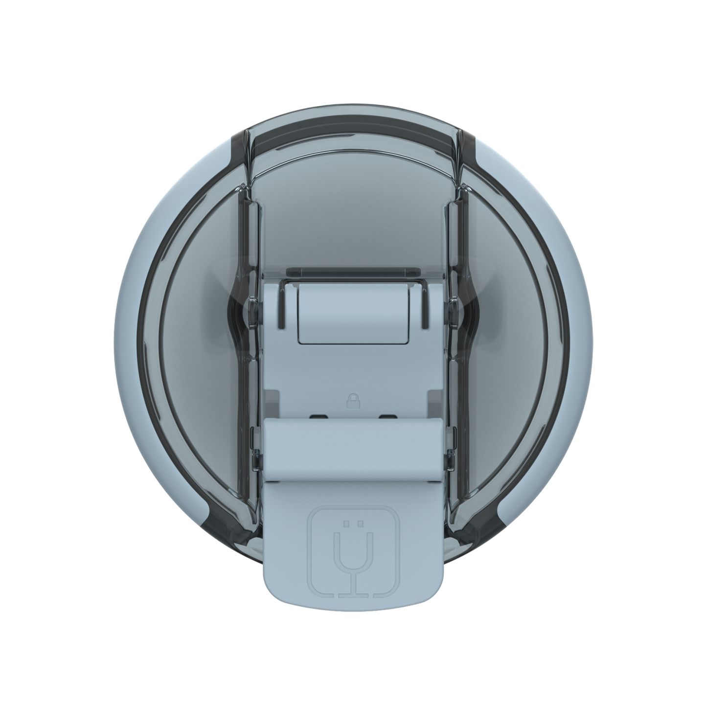15-25oz-octalock-lids-d3 Octalock-15-and-25--Mist.png
