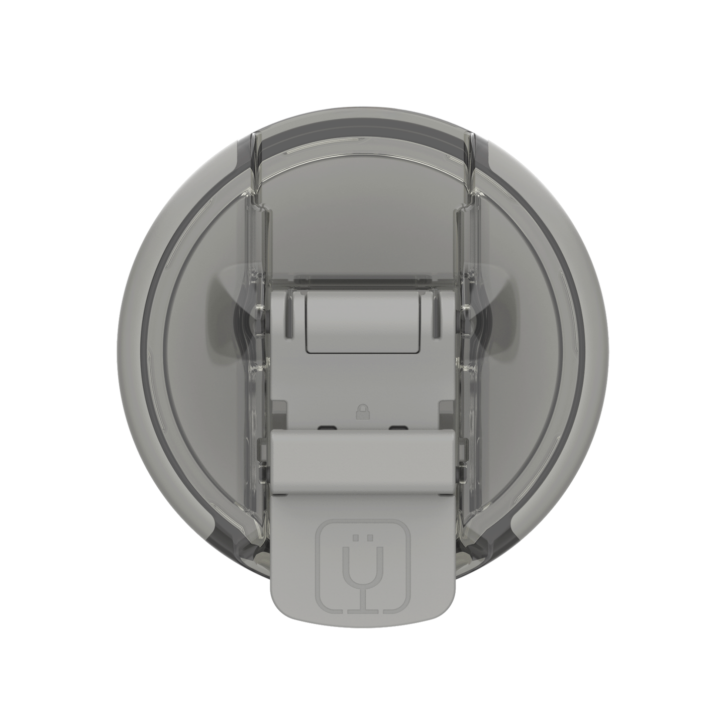 15-25oz-octalock-lids-d3 Octalock-15-and-25--Mocha.png
