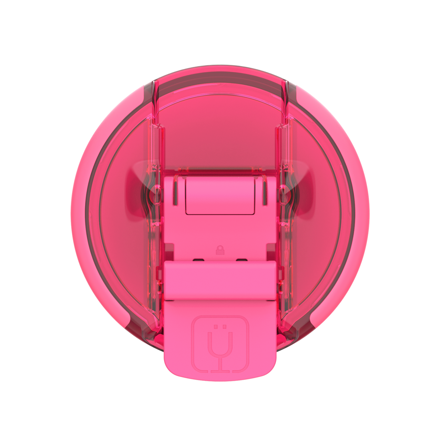 15-25oz-octalock-lids-d3 Octalock-15-and-25--Neon-Pink.png