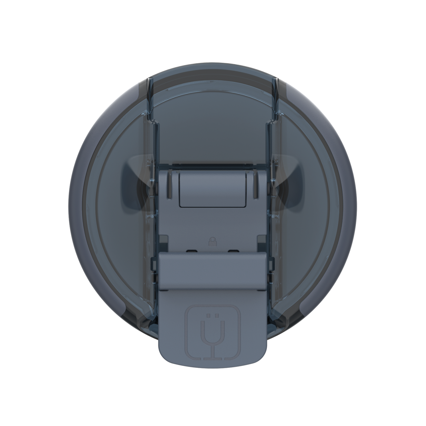 15-25oz-octalock-lids-d3 Octalock-15-and-25--Nightfall-Blue.png
