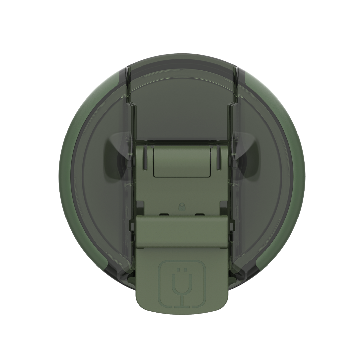 15-25oz-octalock-lids-d3 Octalock-15-and-25--OD-Green.png