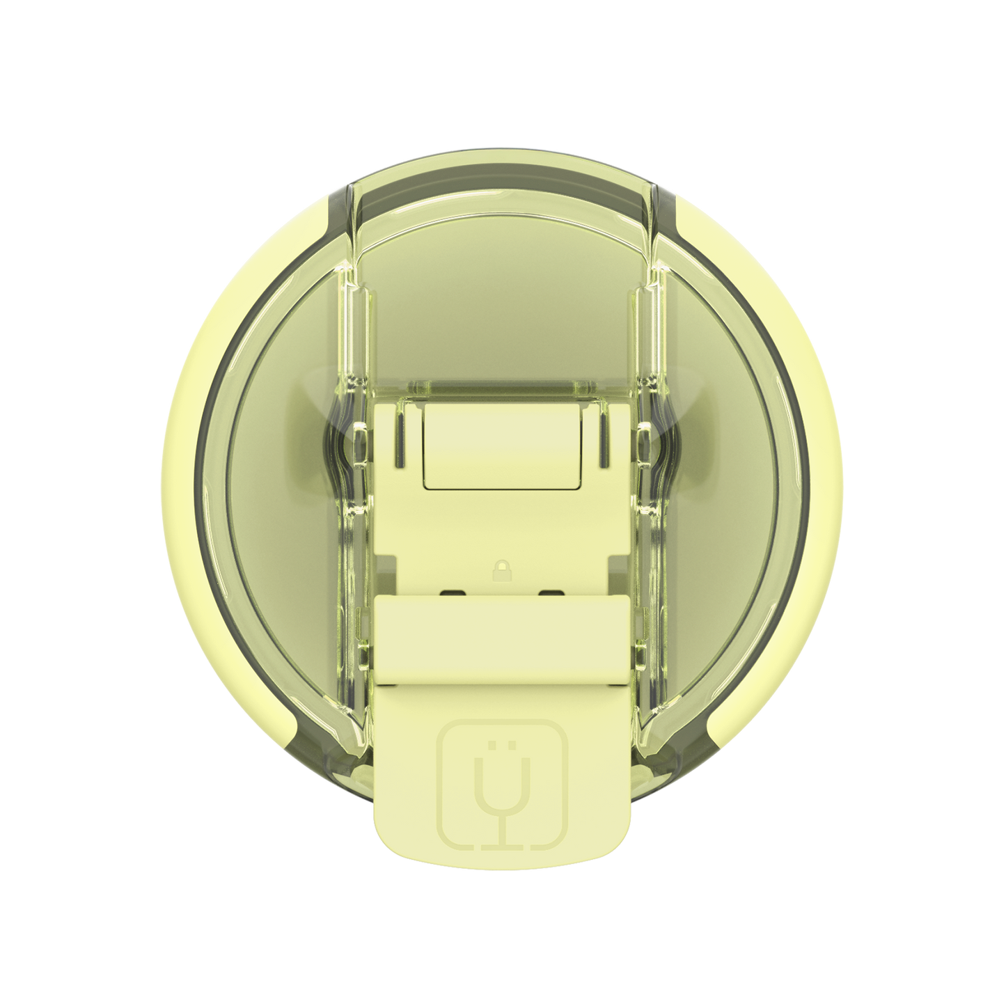 15-25oz-octalock-lids-d3 Octalock-15-and-25--Prickly-Pear_1ea77480-5e59-4b5d-8fa4-3449c7bd2137.png