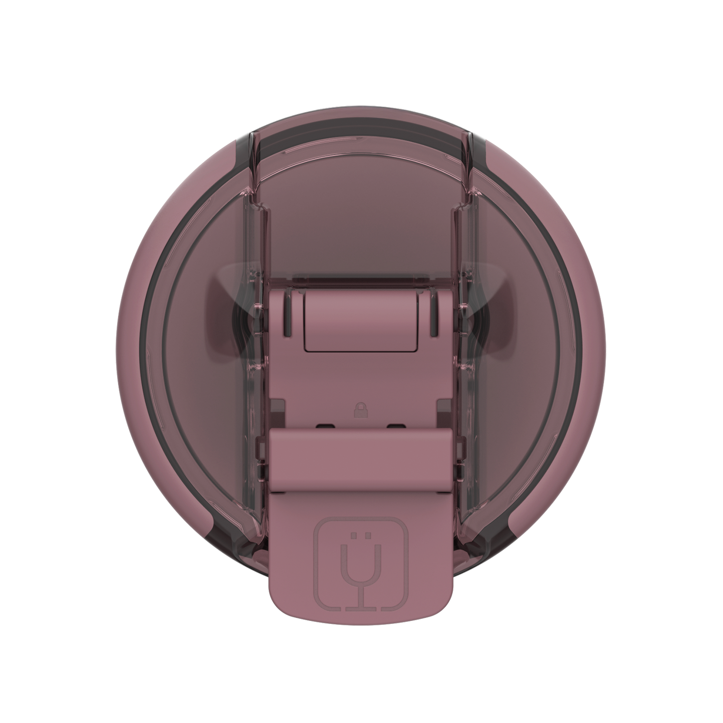15-25oz-octalock-lids-d3 Octalock-15-and-25--Rose-Taupe.png