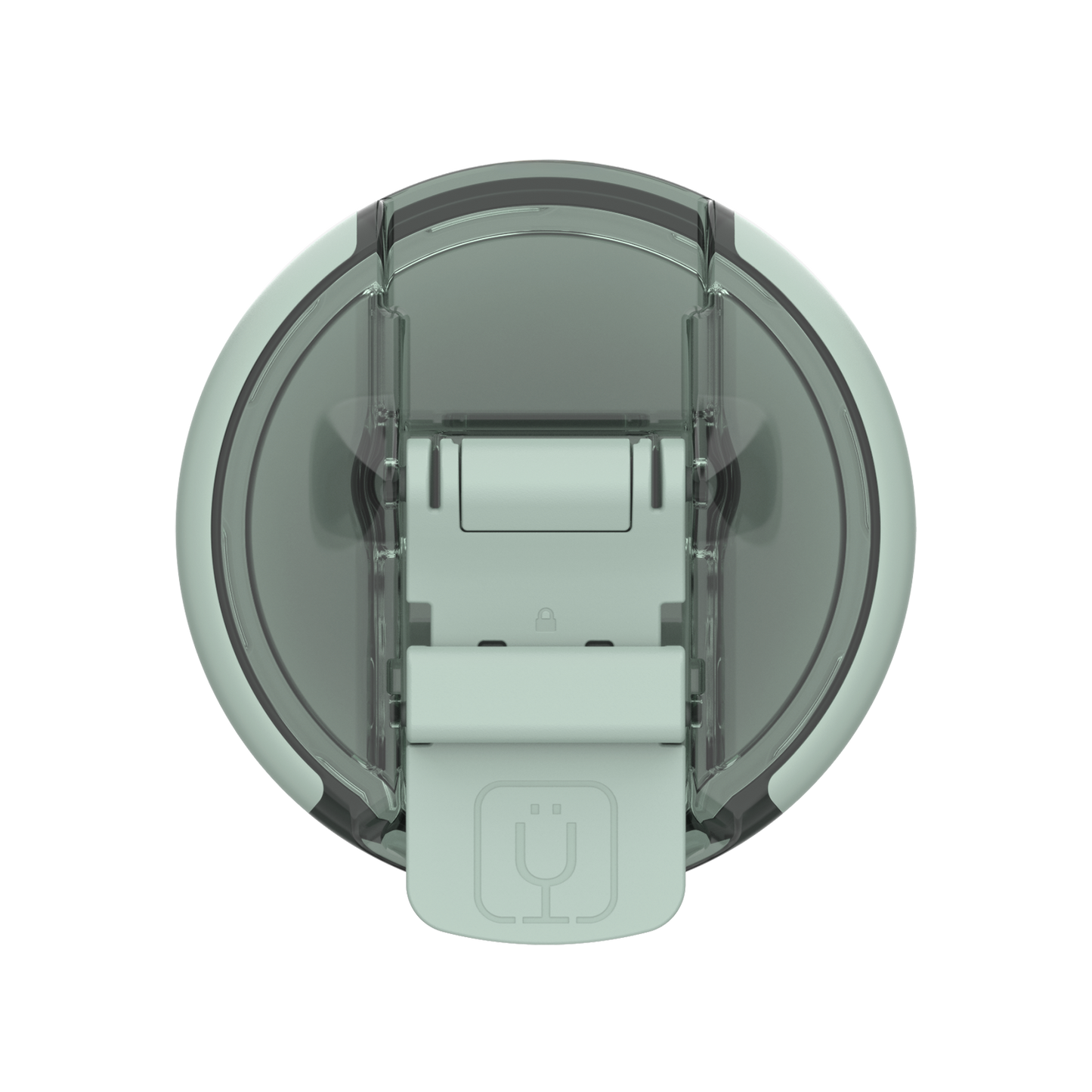 15-25oz-octalock-lids-d3 Octalock-15-and-25--Sage.png