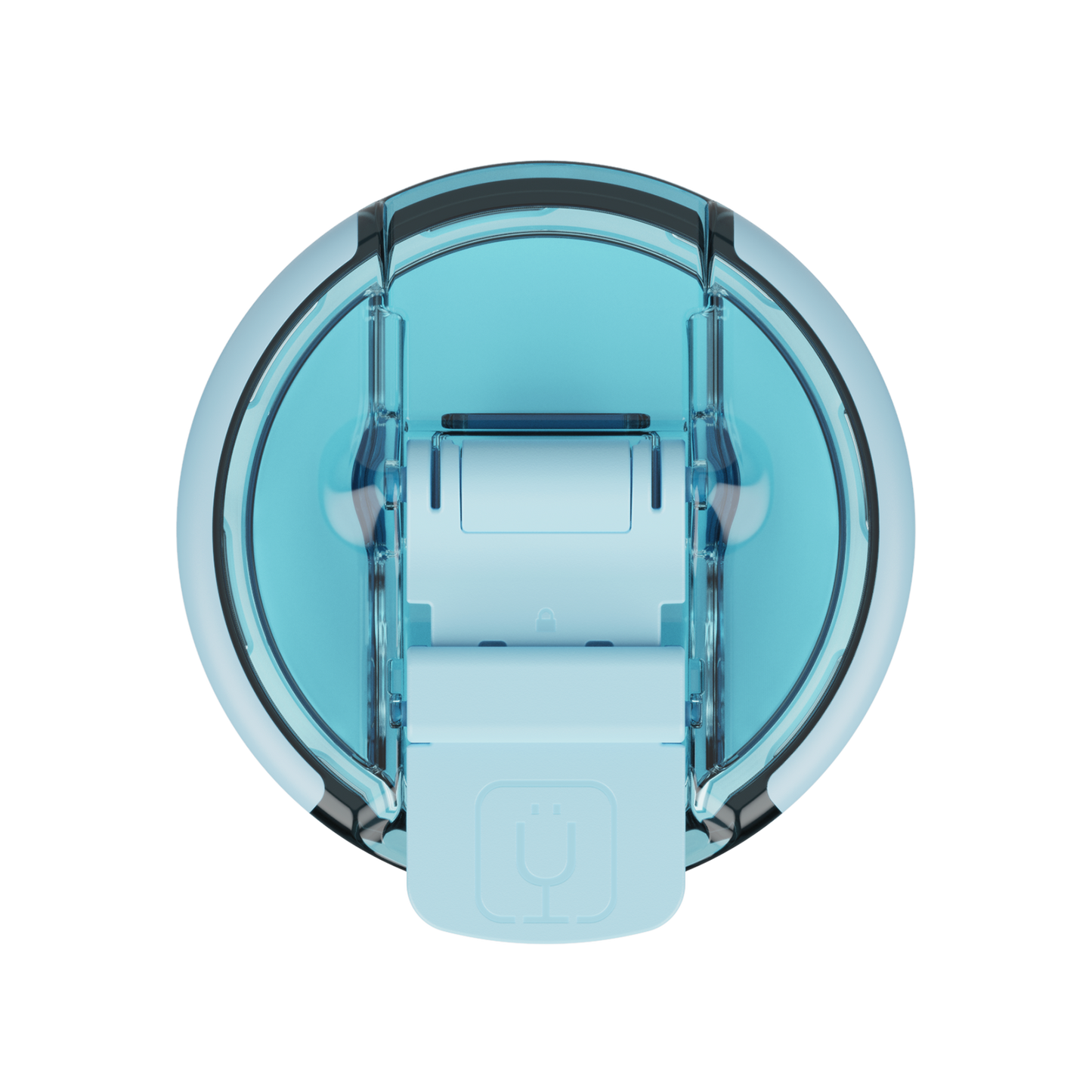 15-25oz-octalock-lids-d3 Octalock-15-and-25-Glacier.png