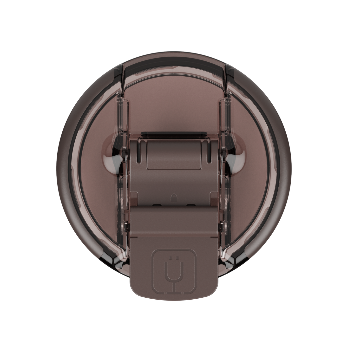 15-25oz-octalock-lids-d3 Octalock-15-and-25-Java.png