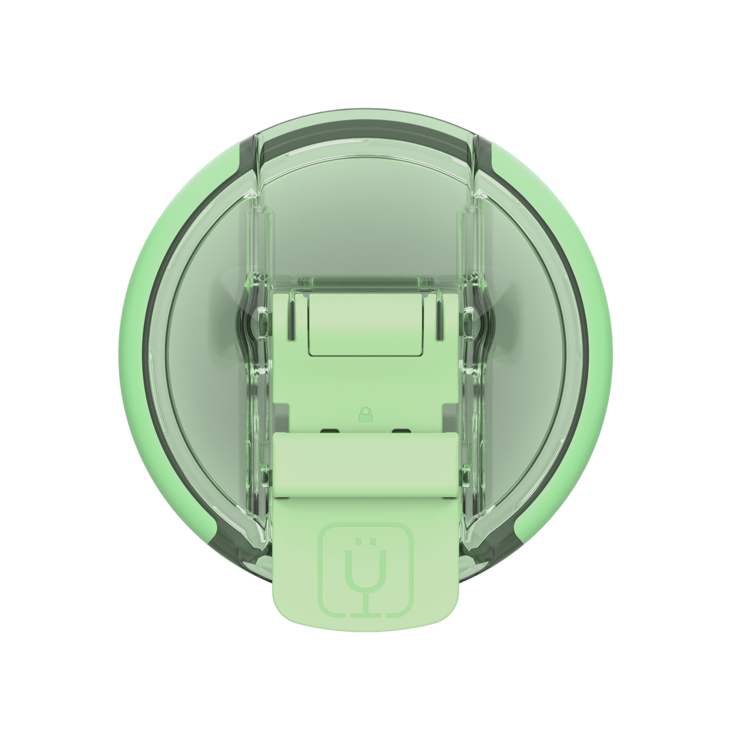 15-25oz-octalock-lids-d3 Octalock-15-and-25-Kiwi.png
