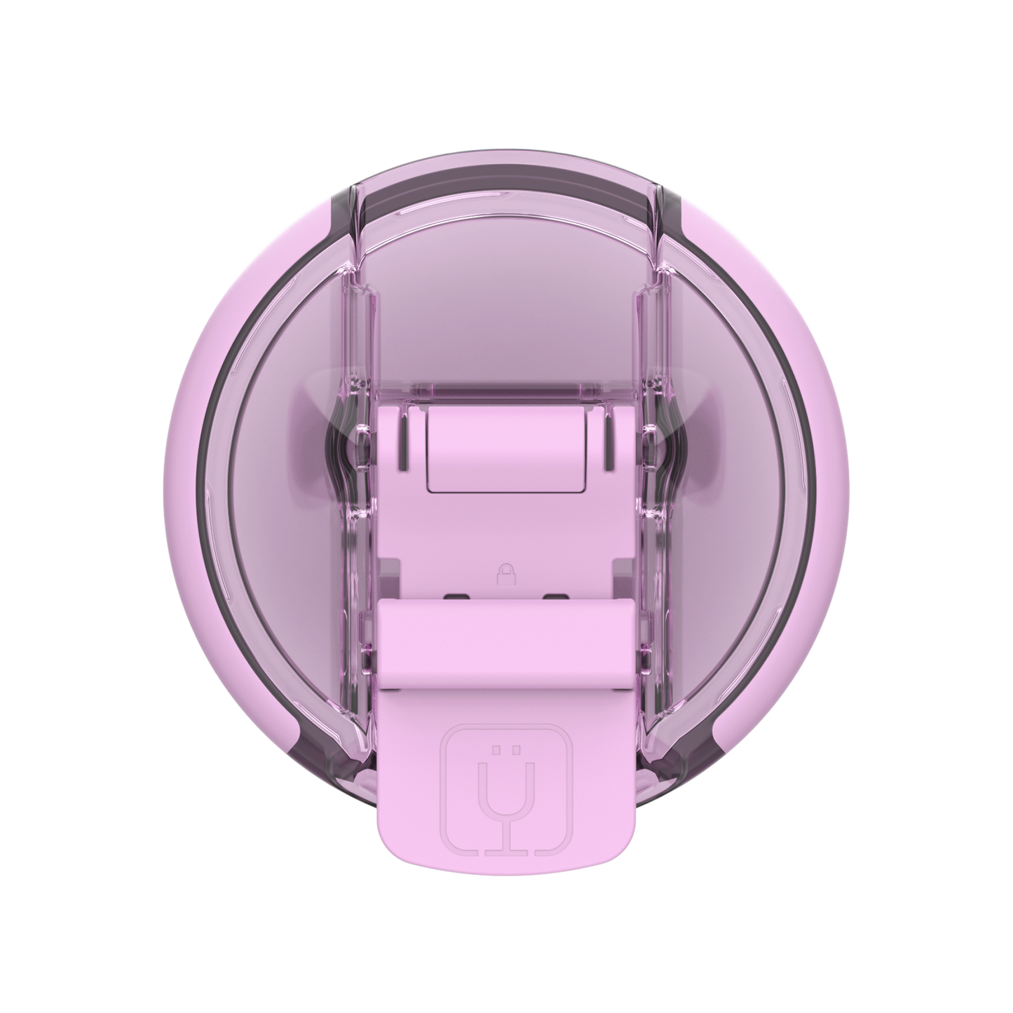 15-25oz-octalock-lids-d3 Octalock-15-and-25-Lavender.png
