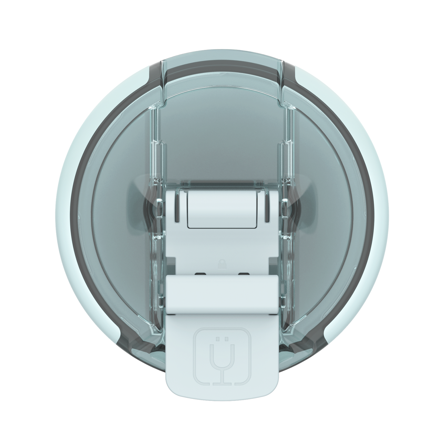 35oz-octalock-lids-s3 Octalock-35--Blue-Agave.png