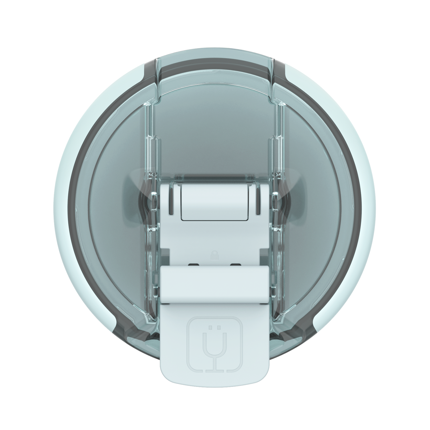 35oz-octalock-lids-s3 Octalock-35--Blue-Agave.png