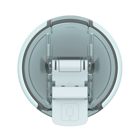 35oz-octalock-lids-s3 Octalock-35--Blue-Agave.png