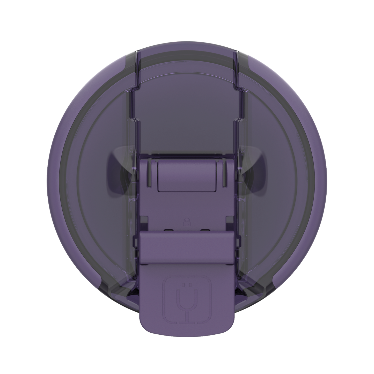 35oz-octalock-lids-s3 Octalock-35--Dark-Aura.png