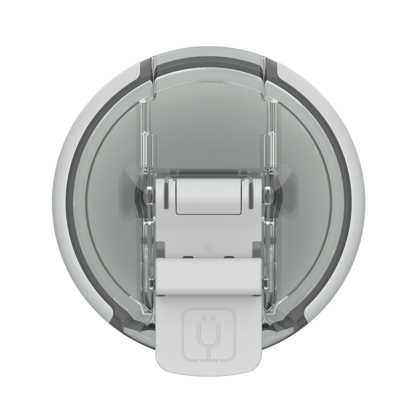 35oz-octalock-lids-s3 Octalock-35--Dune.png