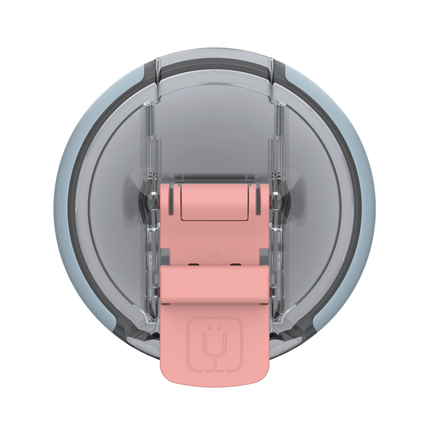35oz-octalock-lids-s3 Octalock-35--Eclipse.png