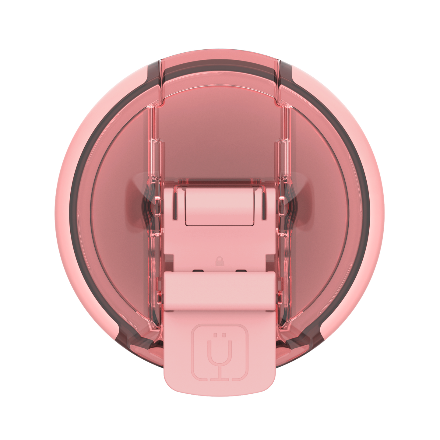 35oz-octalock-lids-s3 Octalock-35--Guava.png