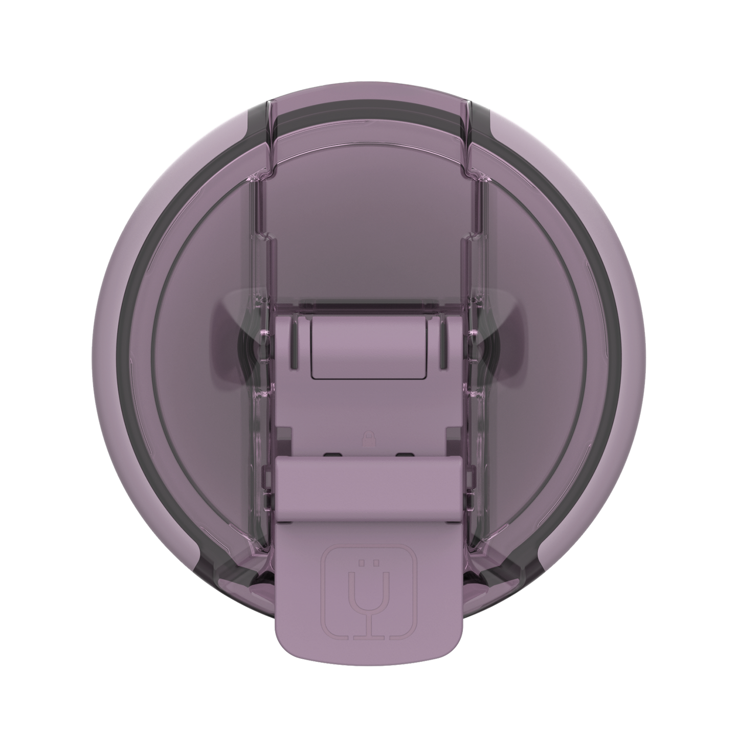35oz-octalock-lids-s3 Octalock-35--Lilac-Dusk.png