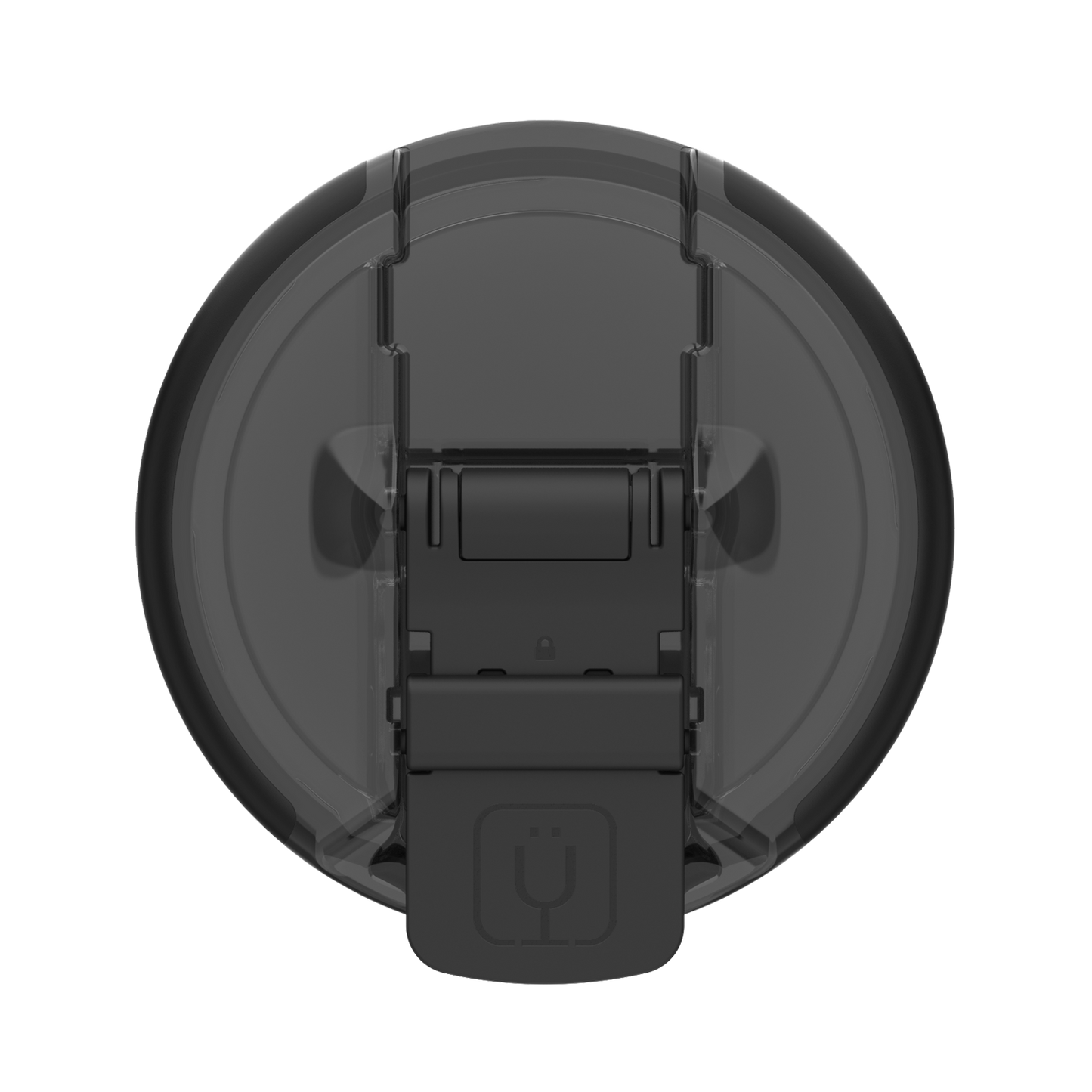 35oz-octalock-lids-s3 Octalock-35--Matte-Black.png