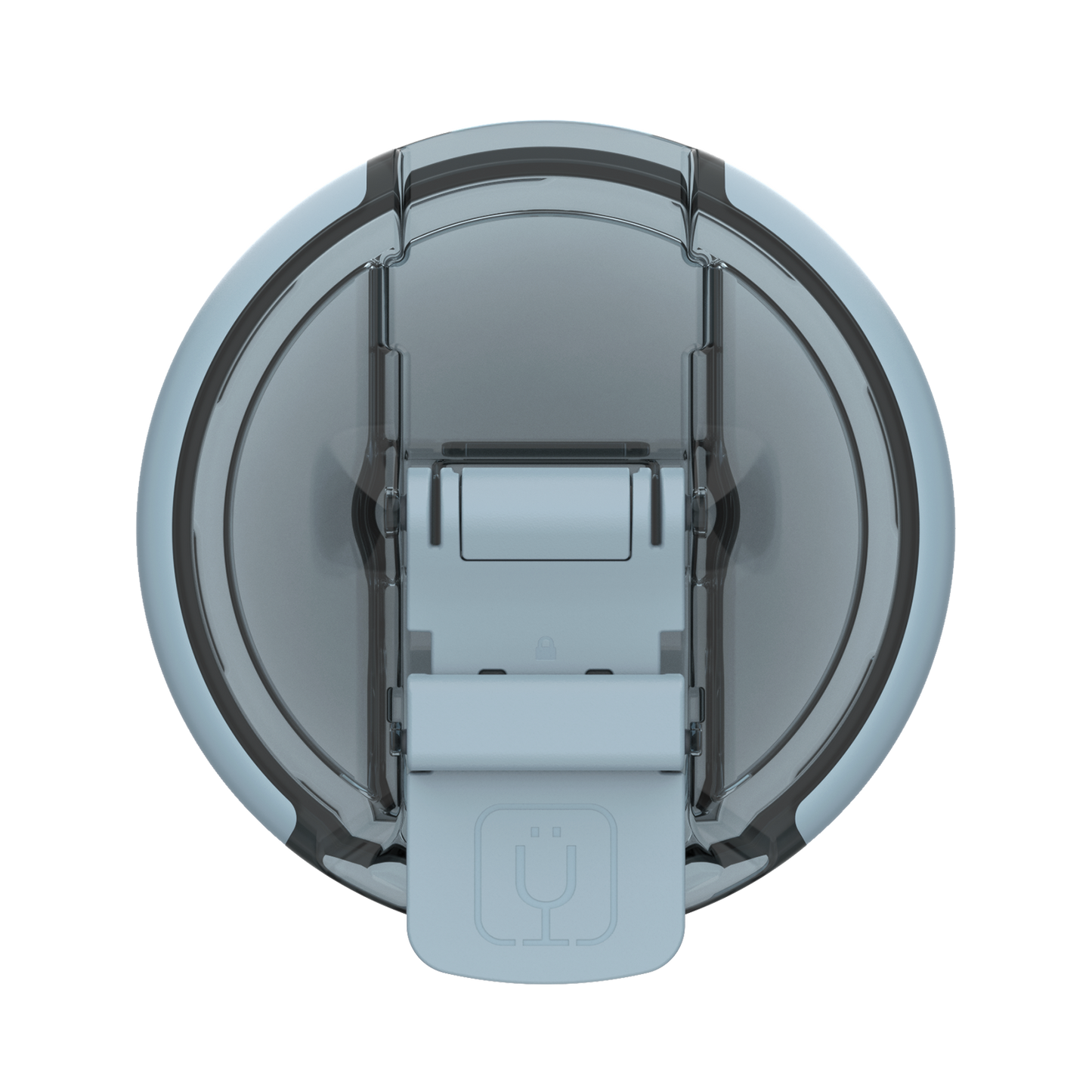 35oz-octalock-lids-s3 Octalock-35--Mist.png