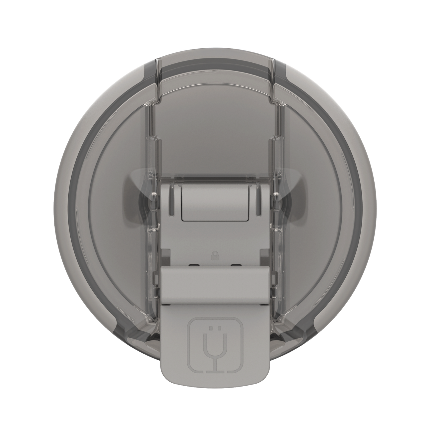 35oz-octalock-lids-s3 Octalock-35--Mocha.png