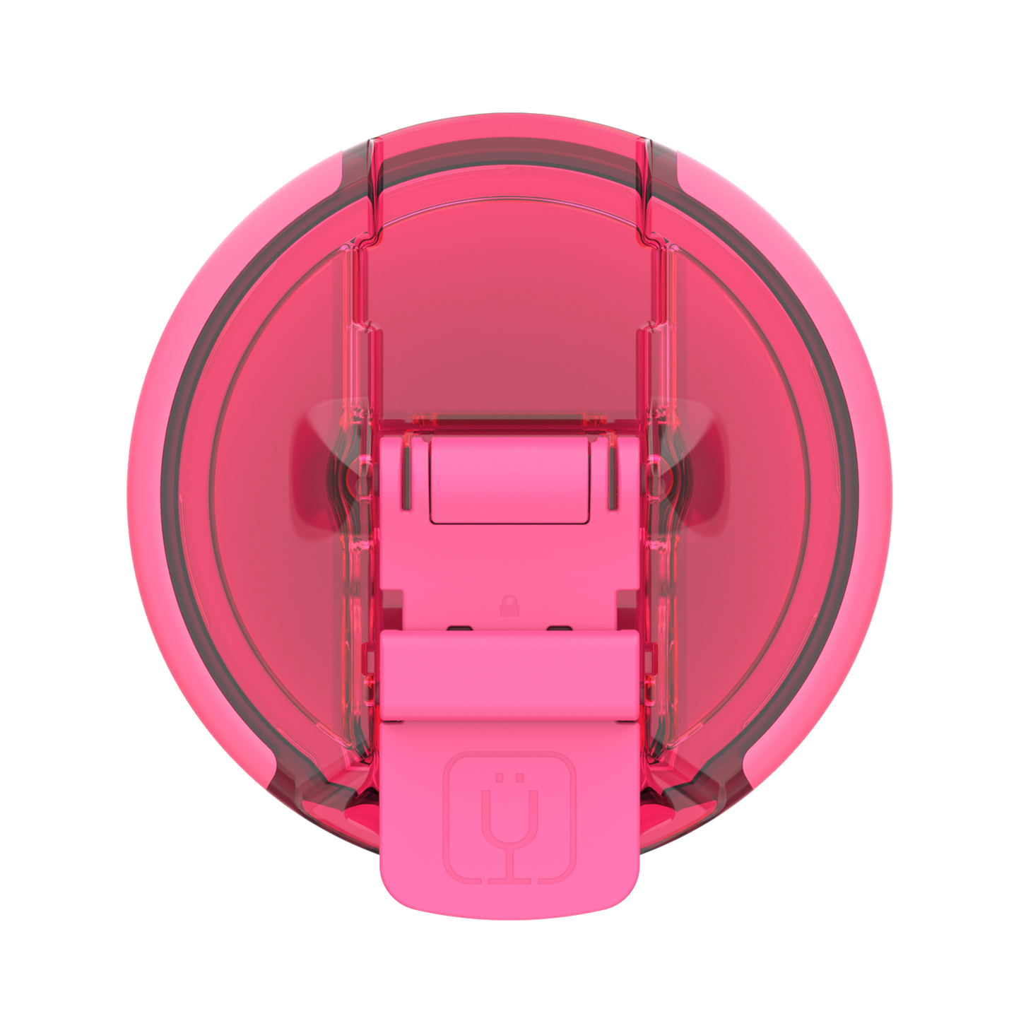 35oz-octalock-lids-s3 Octalock-35--Neon-Pink.png