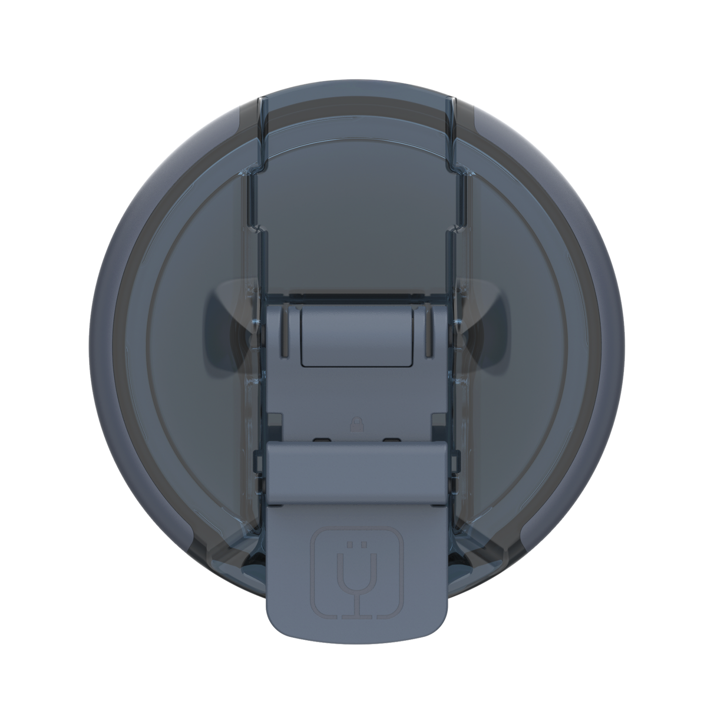 35oz-octalock-lids-s3 Octalock-35--Nightfall-Blue.png