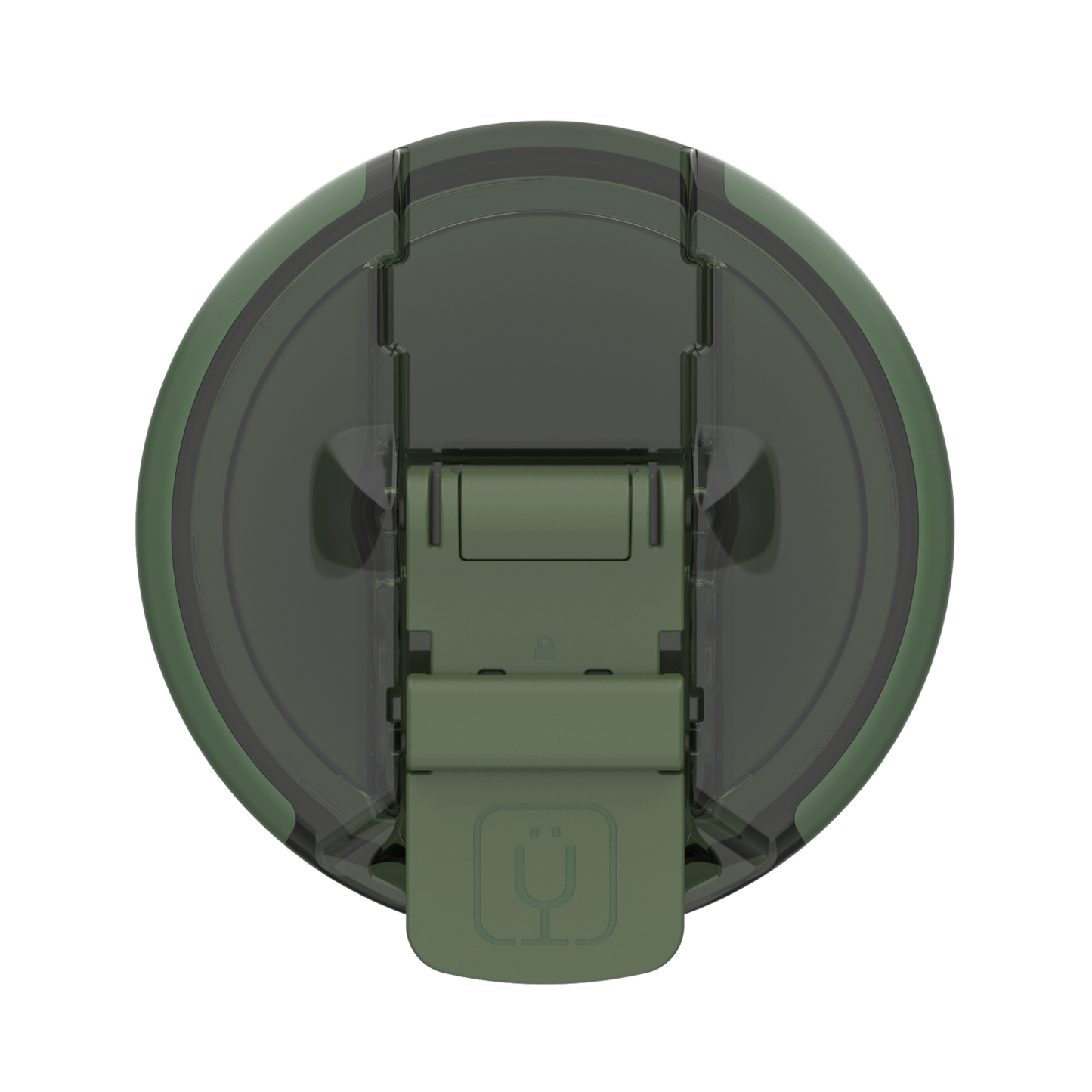 35oz-octalock-lids-s3 Octalock-35--OD-Green.png