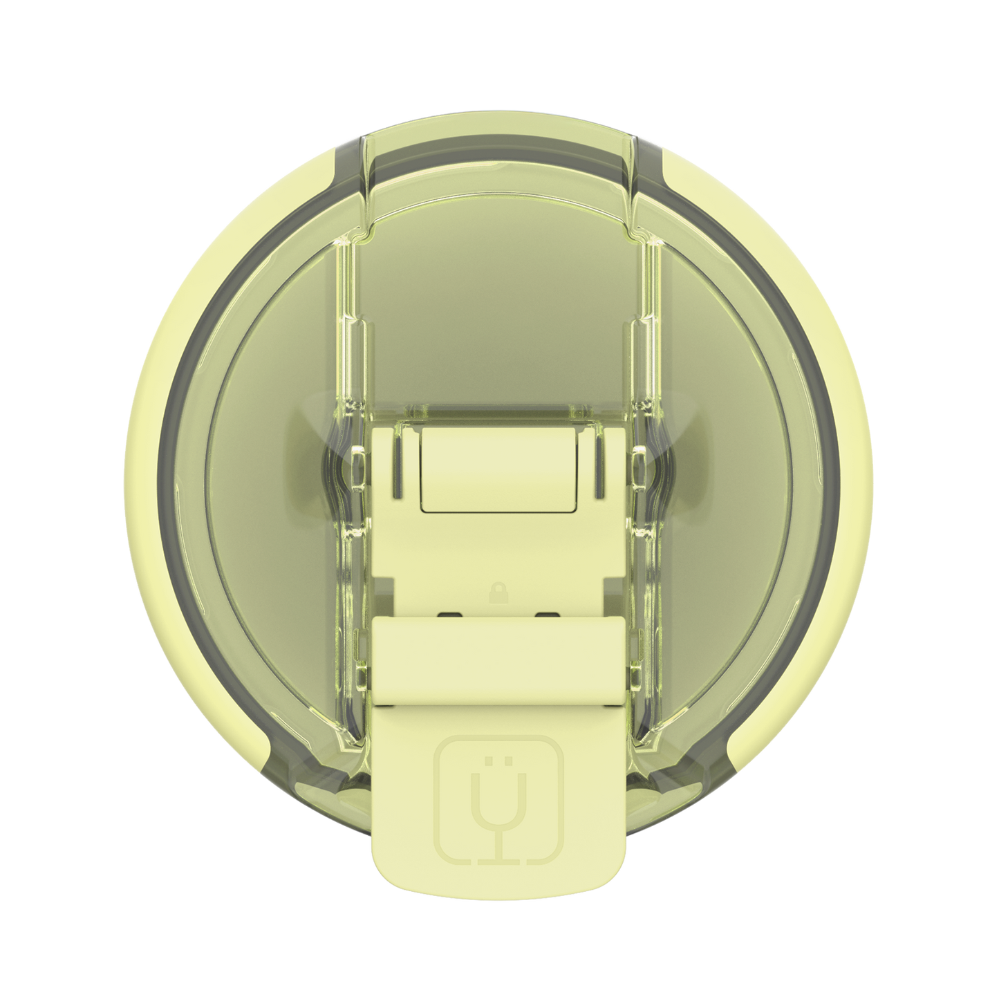 35oz-octalock-lids-s3 Octalock-35--Prickly-Pear_8ba51f36-e7c0-4e30-9471-19cc8e5302f8.png