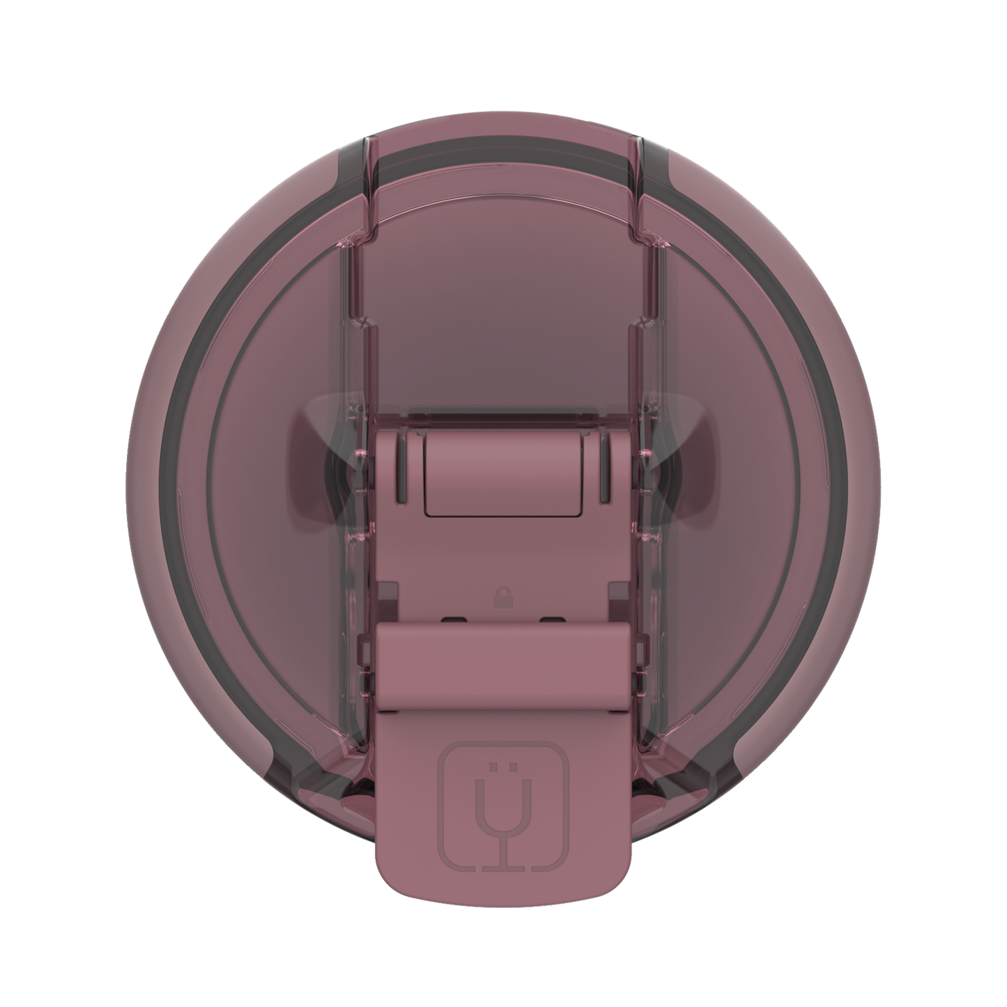 35oz-octalock-lids-s3 Octalock-35--Rose-Taupe.png