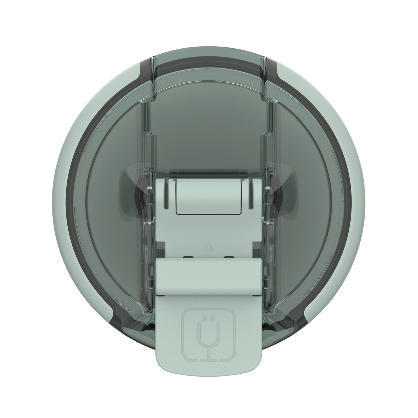 35oz-octalock-lids-s3 Octalock-35--Sage.png