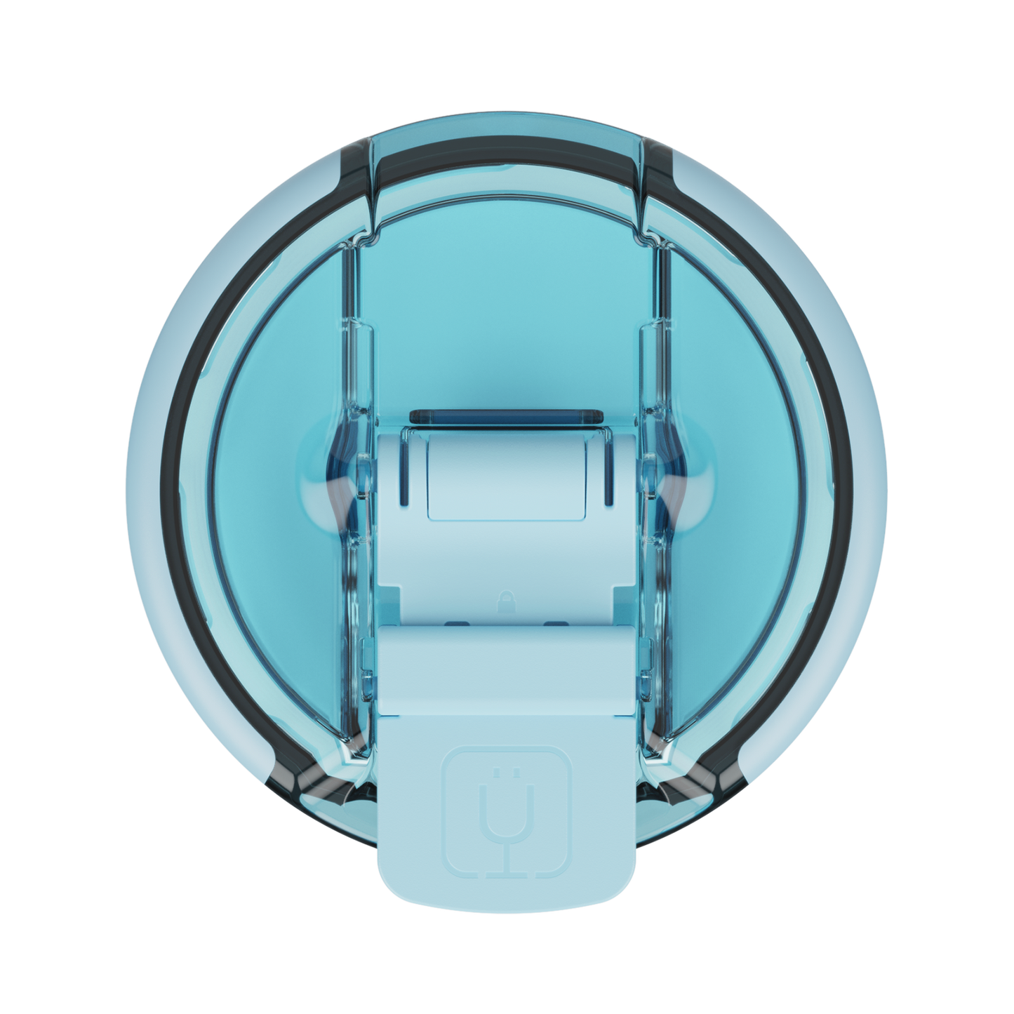 35oz-octalock-lids-s3 Octalock-35-Glacier.png