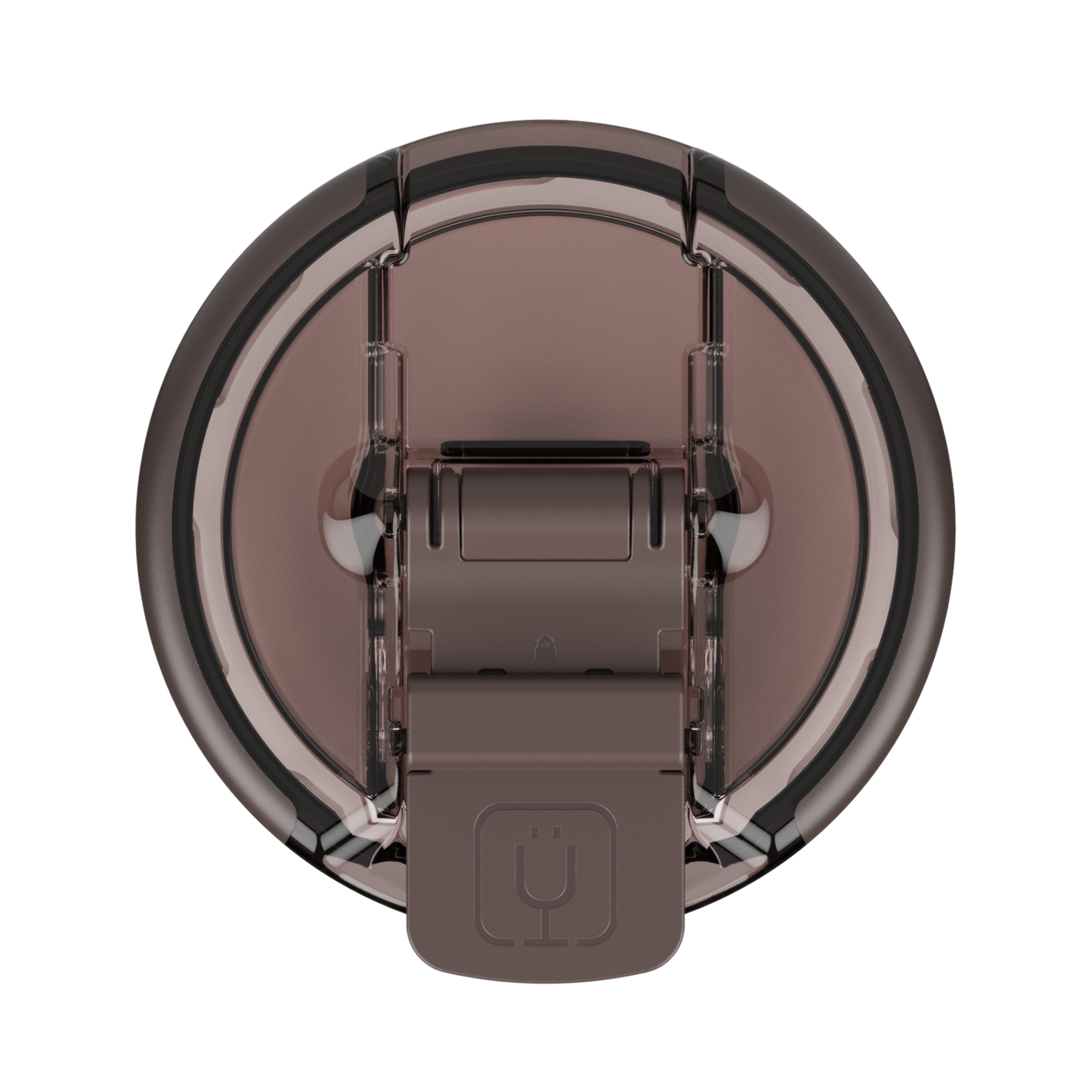 35oz-octalock-lids-s3 Octalock-35-Java.png
