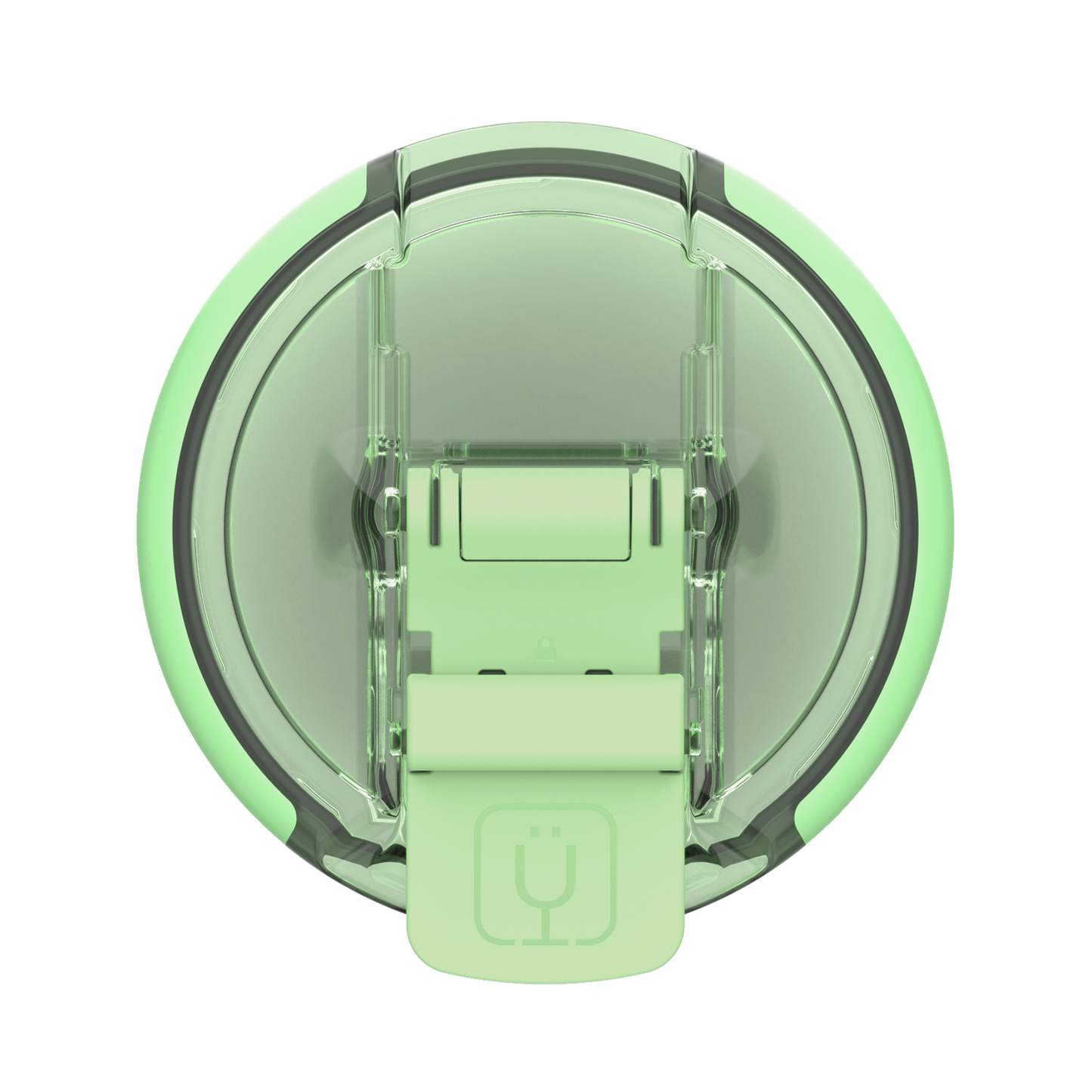 35oz-octalock-lids-s3 Octalock-35-Kiwi.png