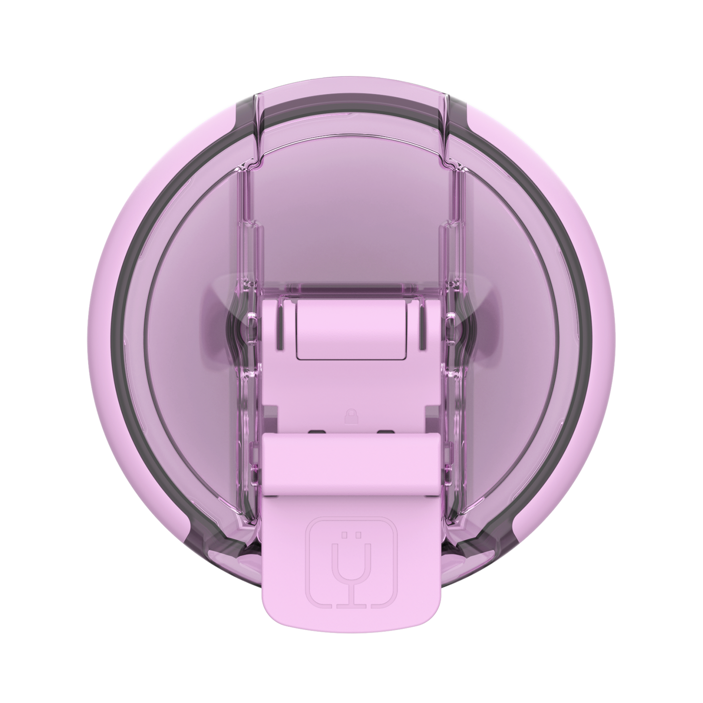 35oz-octalock-lids-s3 Octalock-35-Lavender.png