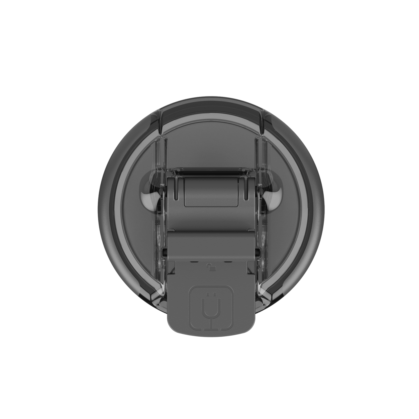 slim-v2-octalock-lids-p8 Octalock-Lid-Slim-BlackStainless.png