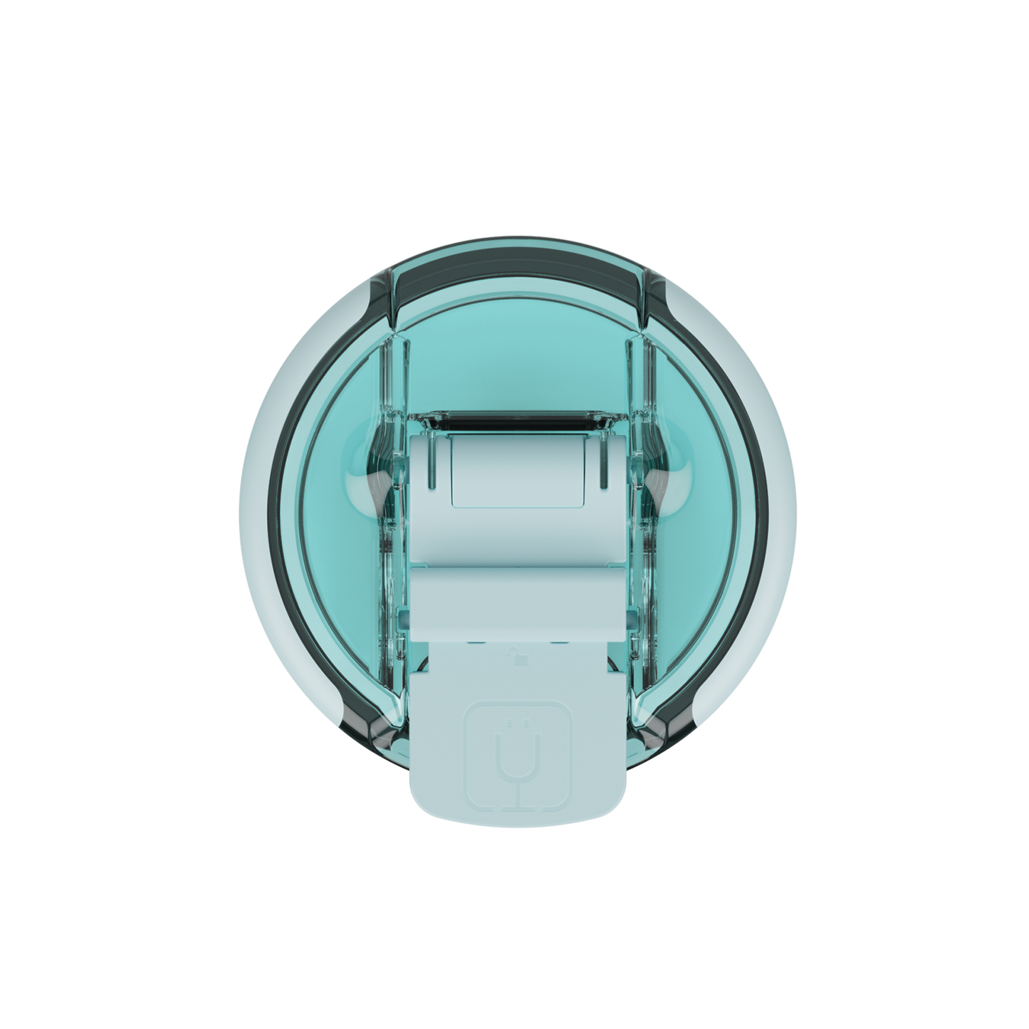 slim-v2-octalock-lids-p8 Octalock-Lid-Slim-BlueAgave.png