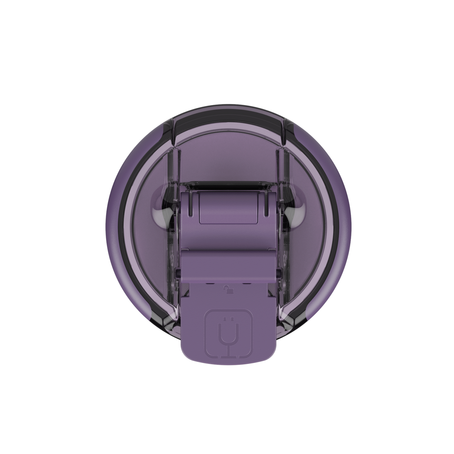 slim-v2-octalock-lids-p8 Octalock-Lid-Slim-DarkAura.png