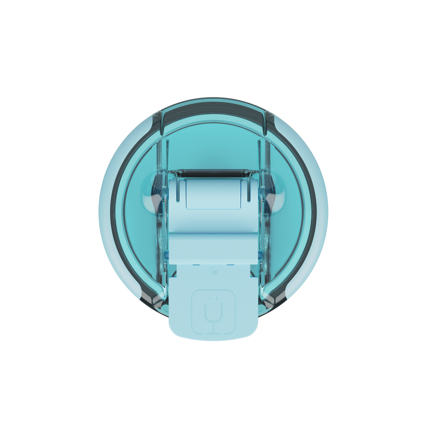 slim-v2-octalock-lids-p8 Octalock-Lid-Slim-Glacier.png