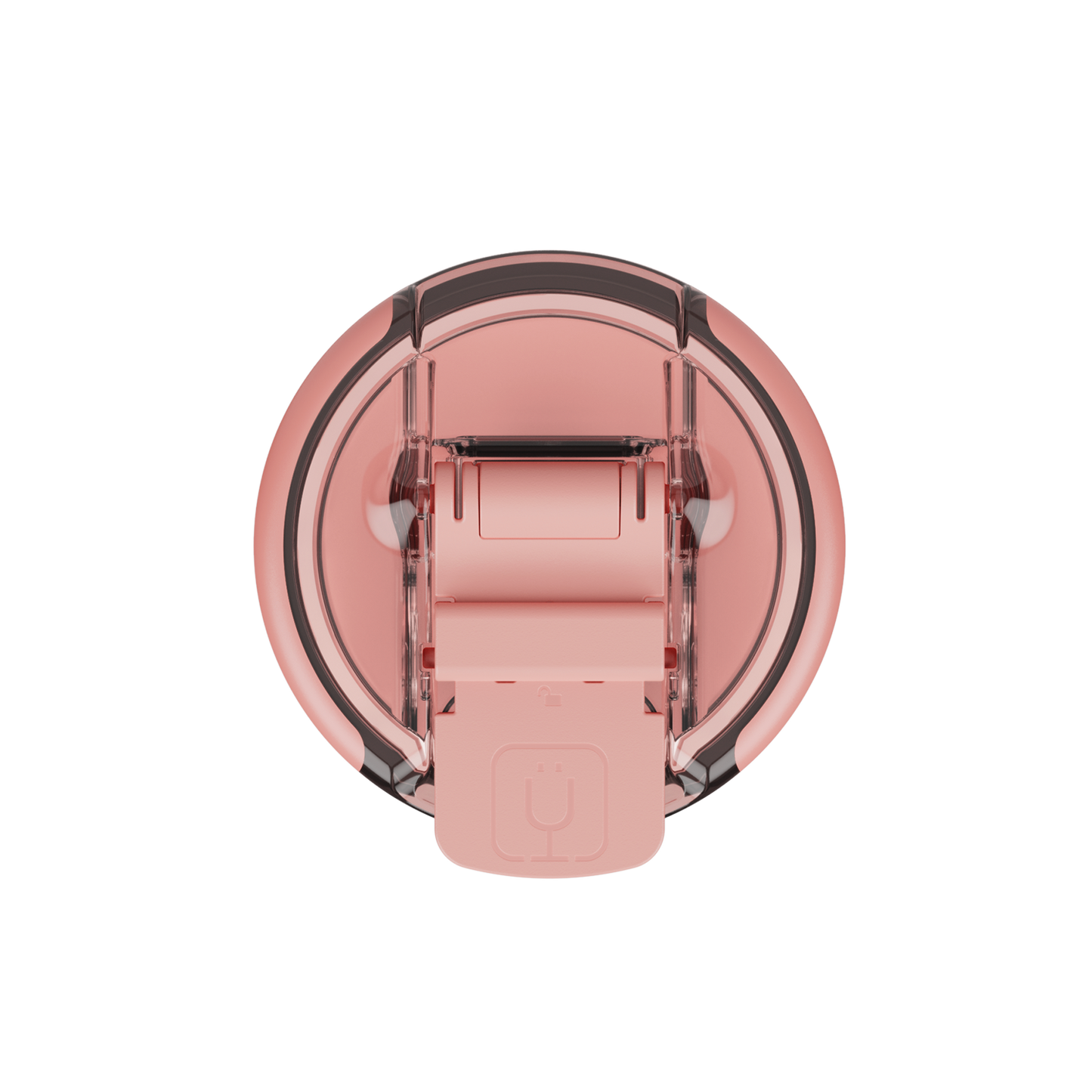 slim-v2-octalock-lids-p8 Octalock-Lid-Slim-Guava_e5c17cf9-d679-4125-bedb-3b449fb5c464.png