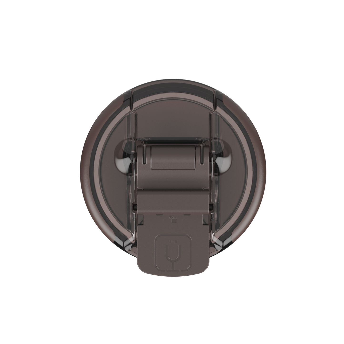 slim-v2-octalock-lids-p8 Octalock-Lid-Slim-Java.png