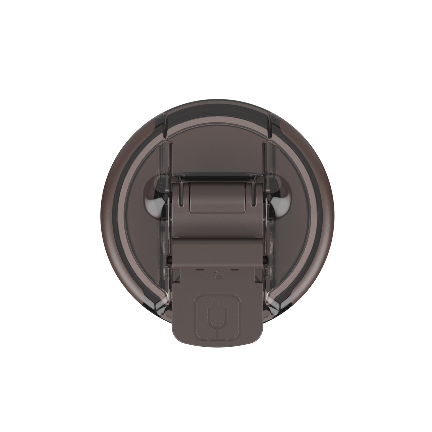 slim-v2-octalock-lids-p8 Octalock-Lid-Slim-Java.png