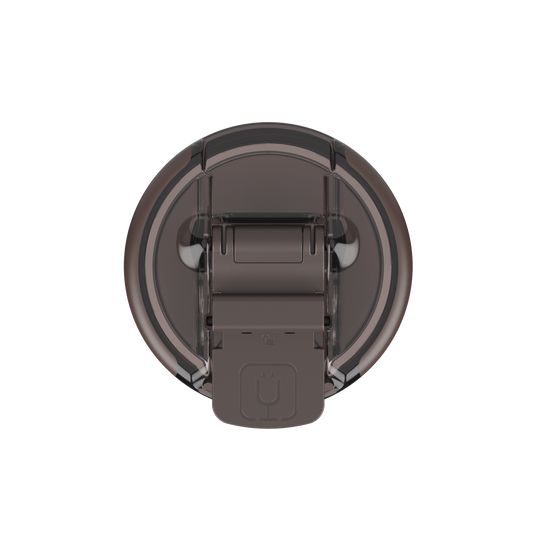 slim-v2-octalock-lids-p8 Octalock-Lid-Slim-Java.png