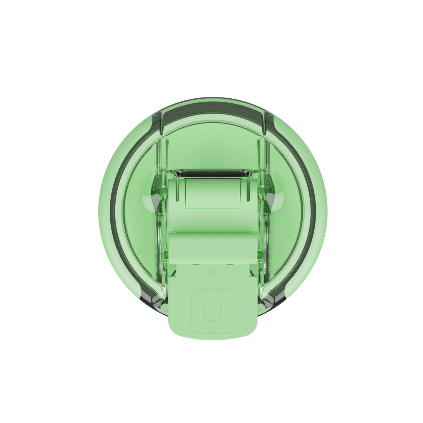 slim-v2-octalock-lids-p8 Octalock-Lid-Slim-Kiwi_d088fe14-c527-45f1-bcd3-5b6dd83c2232.png
