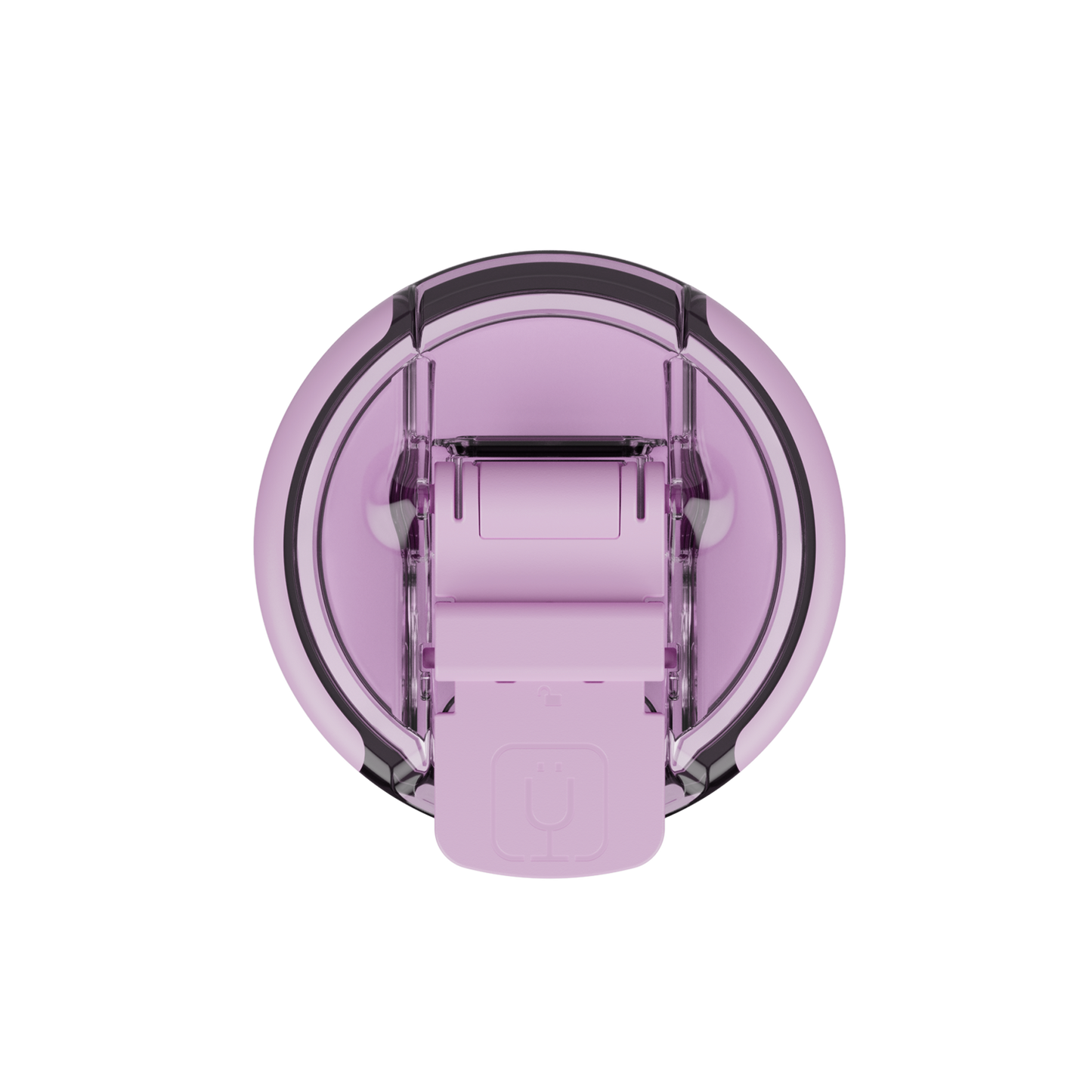 slim-v2-octalock-lids-p8 Octalock-Lid-Slim-Lavender.png