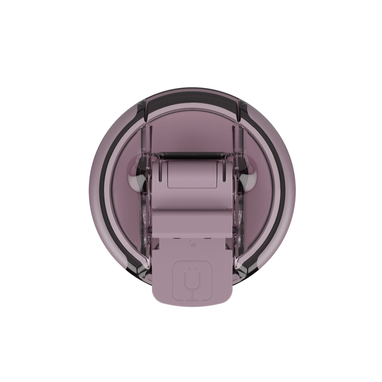 slim-v2-octalock-lids-p8 Octalock-Lid-Slim-LilacDusk.png