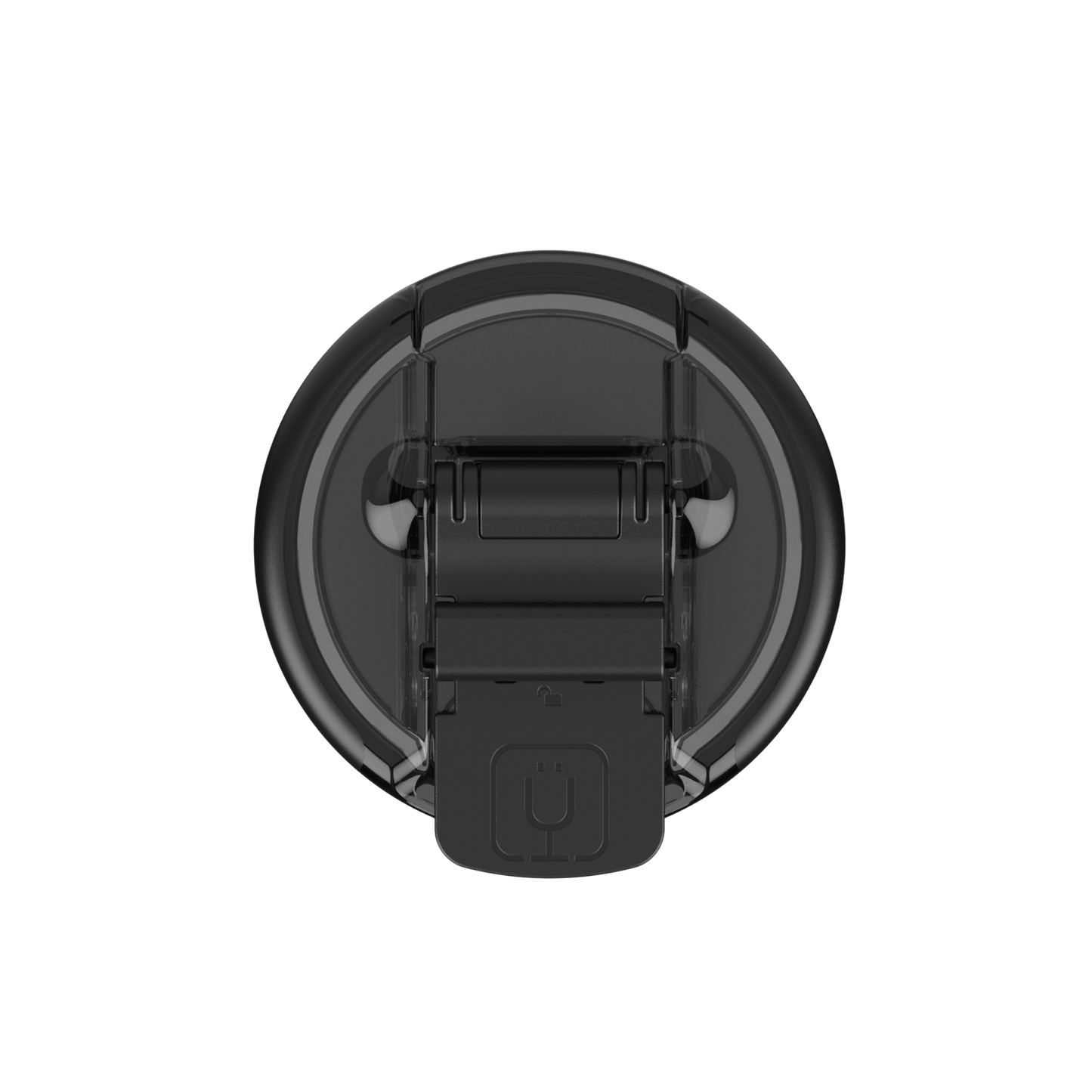 slim-v2-octalock-lids-p8 Octalock-Lid-Slim-MatteBlack.png