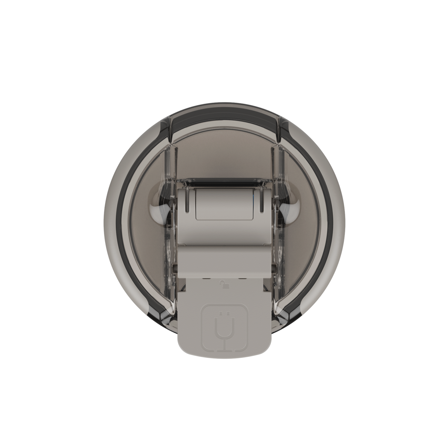 slim-v2-octalock-lids-p8 Octalock-Lid-Slim-Mocha.png