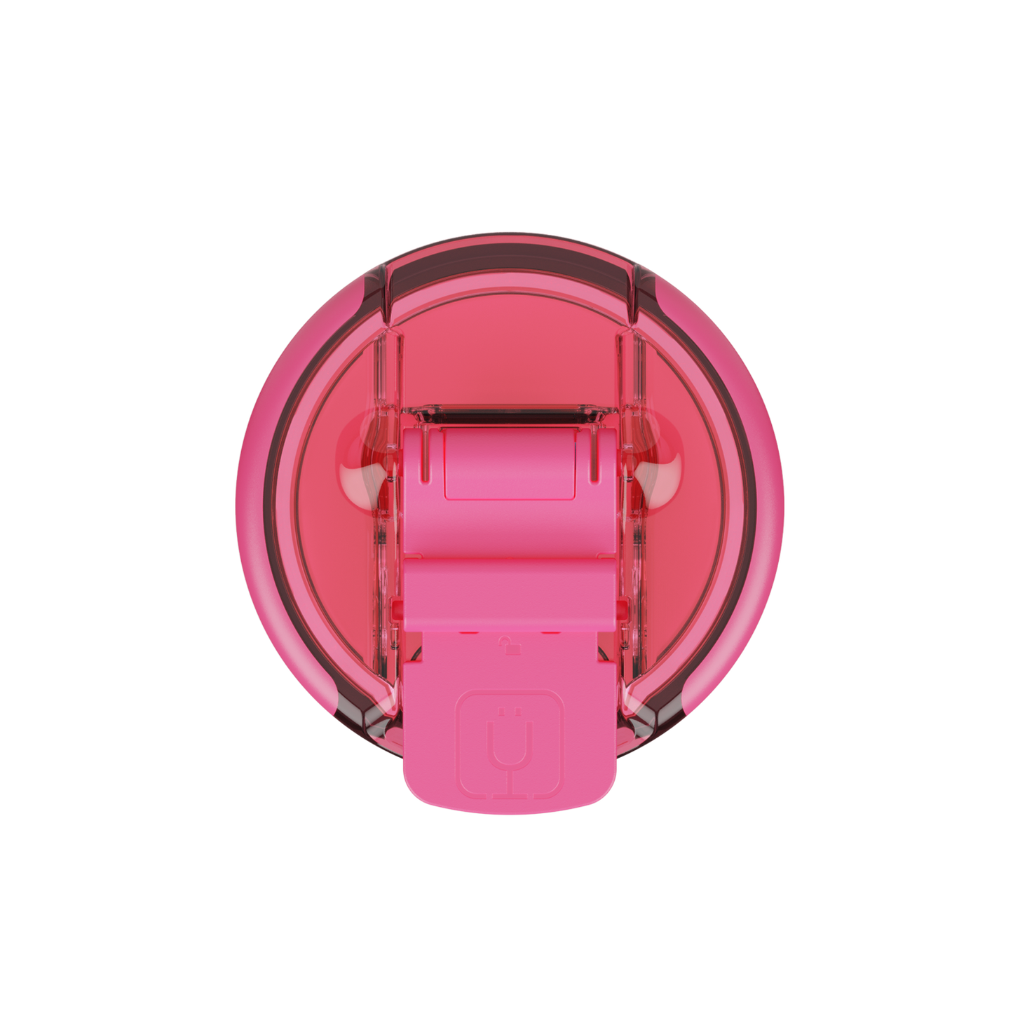 slim-v2-octalock-lids-p8 Octalock-Lid-Slim-NeonPink.png