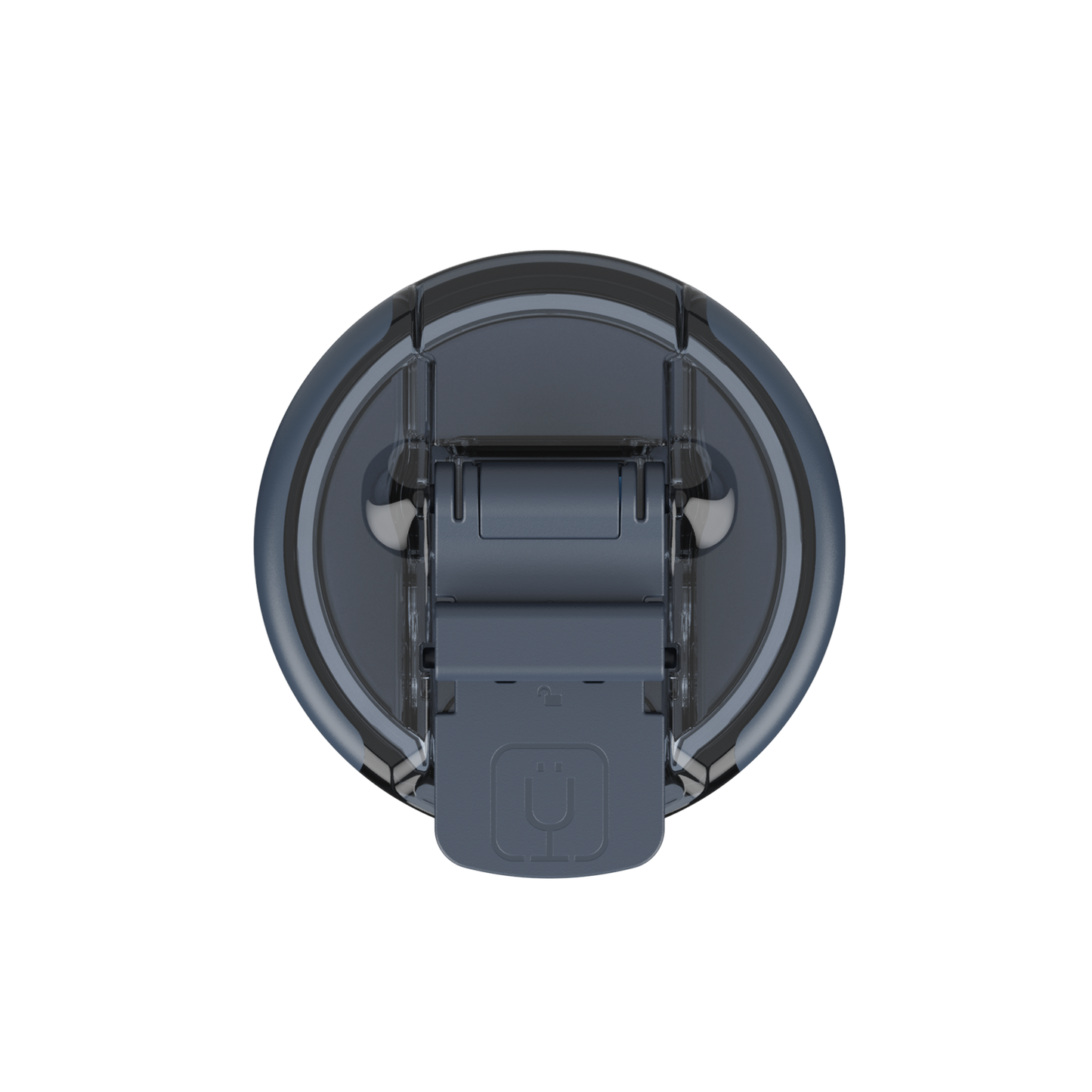 slim-v2-octalock-lids-p8 Octalock-Lid-Slim-NightfallBlue.png