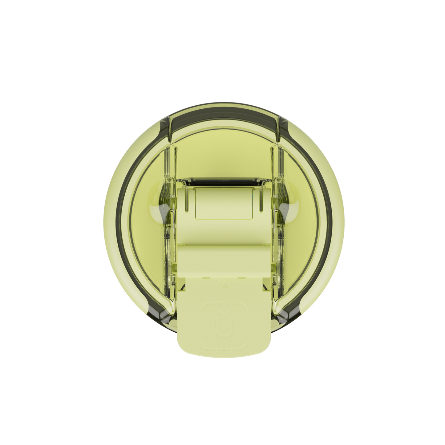 slim-v2-octalock-lids-p8 Octalock-Lid-Slim-PricklyPear.png